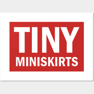 TINY MINISKIRTS | Fullmetal Alchemist | Roy Mustang Quote Posters and Art